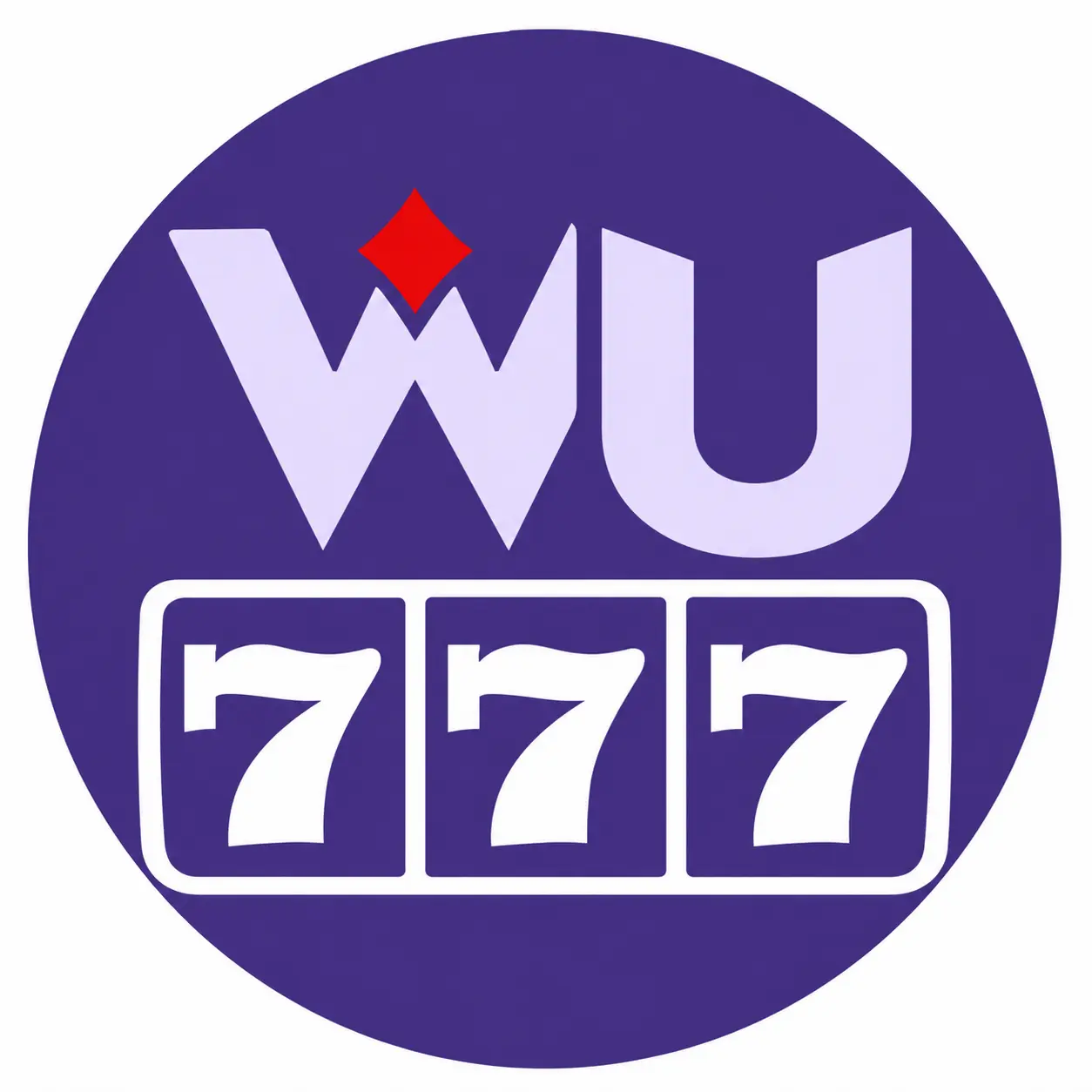 WU777 Game for PC Download