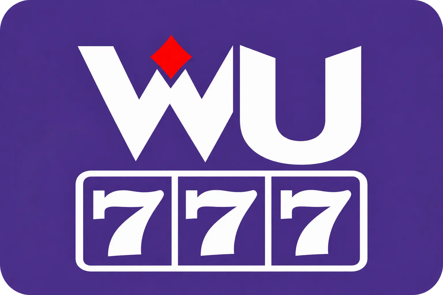 WU777 Game Download APK in Pakistan